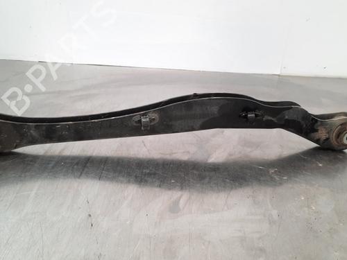 Left rear suspension arm BMW X1 (F48) xDrive 18 d | BP11728655M14 