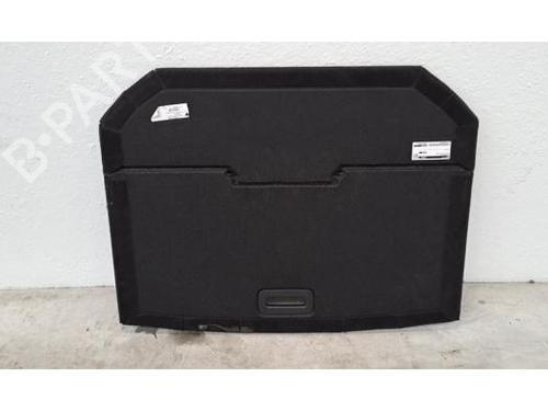 Fundo do compartimento da mala RENAULT AUSTRAL E-TECH 200 Hybrid (HGM2) | BP37083009I33 - Image 3