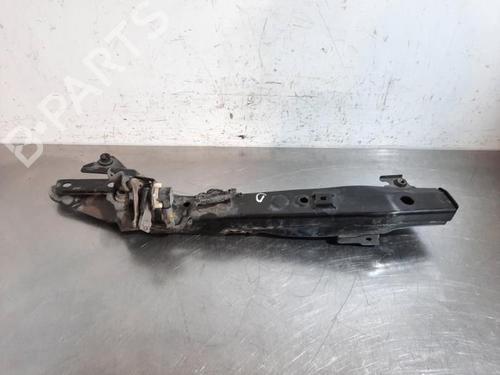 Used Support HONDA CIVIC XI Hatchback (FL) Type-R (FL5) (330 hp) 28081556