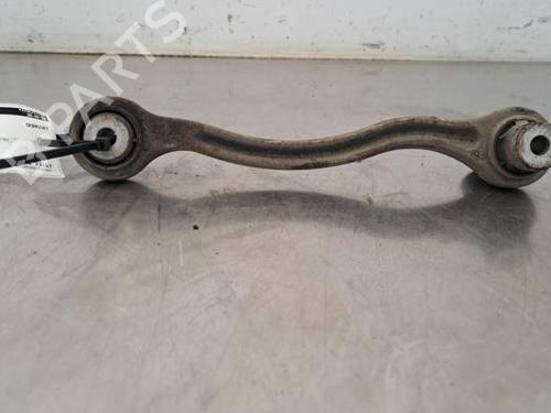 Right rear suspension arm MERCEDES-BENZ C-CLASS (W205) C 220 BlueTEC / d (205.003) | BP23621103M15 