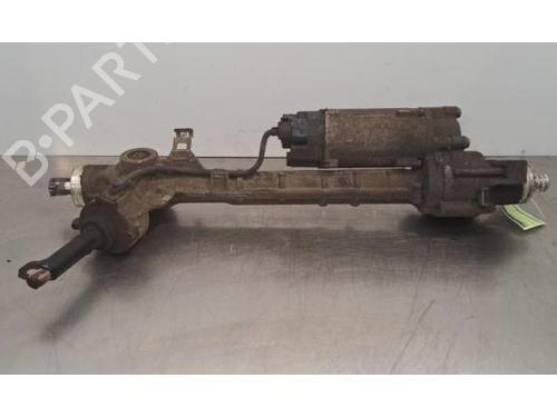 Used Steering rack MERCEDES-BENZ GLE (W166) 250 d 4-matic (166.004) (204 hp) 30605469