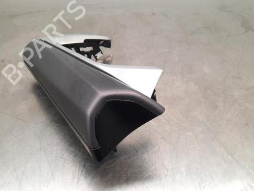 Other BMW 2 Active Tourer (U06) 218d | BP20081513O1