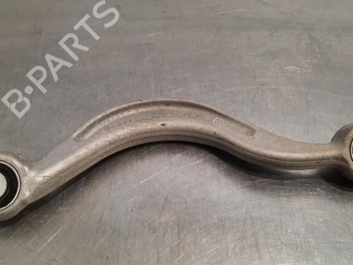 Right rear suspension arm PORSCHE TAYCAN Cross Turismo (Y1B) Turbo (Y1BFC1) | BP17564125M15 