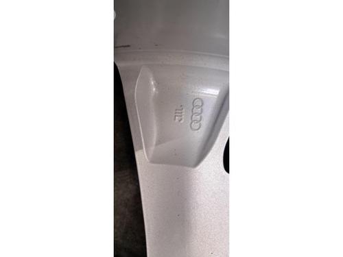 Fælk AUDI Q4 E-TRON SUV (F4B) 45 quattro | BP37251835C45 - Image 17