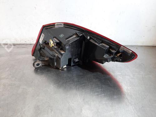 Left taillight BMW 1 (F40) 118 i | BP37674770C34 - Image 4