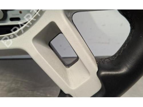 Steering wheel LAND ROVER DEFENDER Station Wagon (L663) P300 Si4 4x4 | BP32150283C49