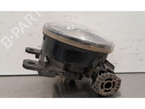 Left front fog light ALFA ROMEO STELVIO (949_) 2.2 D (949.AXD1A) | BP32820488C30 - Image 2
