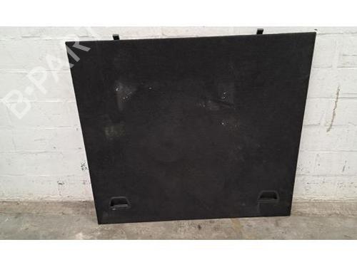 Used Luggage compartment floor LAND ROVER RANGE ROVER SPORT II (L494) 3.0 SDV6 4x4 (306 hp) 24511712