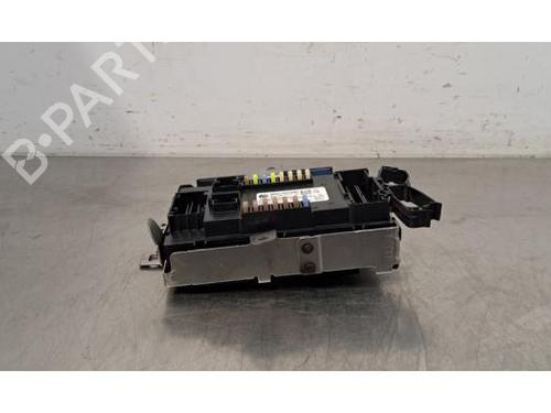 Used Fuse box FIAT TIPO Estate (356_, 357_) 1.4 (356WXA1B) (95 hp) 29879505