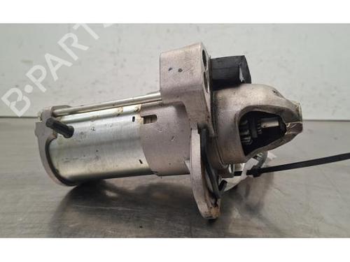 Starter DACIA SANDERO III 1.0 TCe 100 ECO-G | BP39452836M8 - Image 3