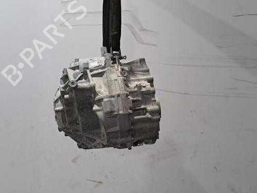 Gearbox VOLVO S60 III (224) B3 MHEV | BP23624131M3 