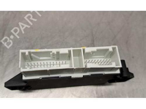 Electronic module DS DS 9 (X2_) 1.6 E-TENSE 225 (X2DGZR) | BP23641352M83 