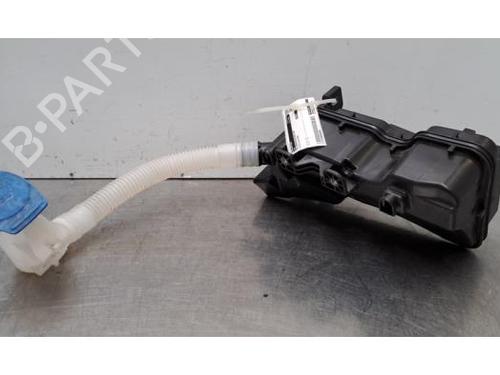 Sprinklertank Sprinklertank VW ID.4 (E21) Pro (174 hp) 36909452 36909452