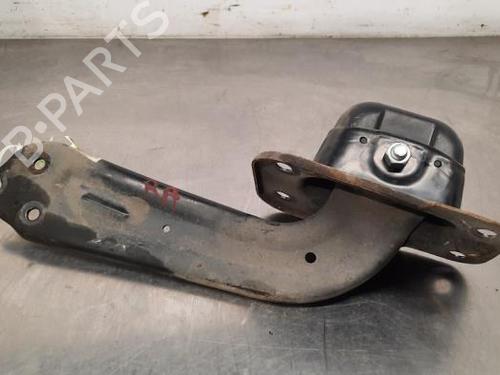 Used Right rear suspension arm MG MG HS 1.5 EHS Hybrid (CSA6463) (258 hp) 23631688
