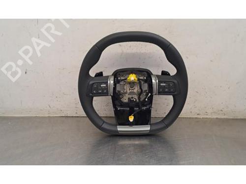 Used Steering wheel Steering wheel 37649574 37649574