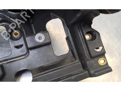 Other PORSCHE CAYENNE (92A) 3.0 Diesel | BP37251968O1 - Image 8