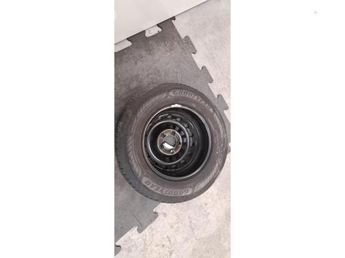 Fælk NISSAN INTERSTAR Van (XDD) DCI 150 | BP38099448C45 - Image 5