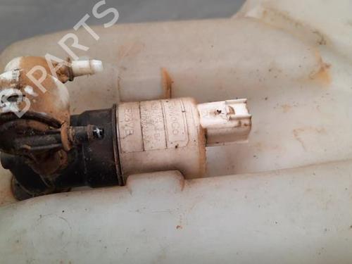 Windscreen washer tank FORD C-MAX II (DXA/CB7, DXA/CEU) 2.0 TDCi | BP23607946C113 