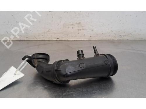 Used Pipe Pipe OPEL CROSSLAND X / CROSSLAND (P17, P2QO) 1.2 (75) (110 hp) 36480220 36480220