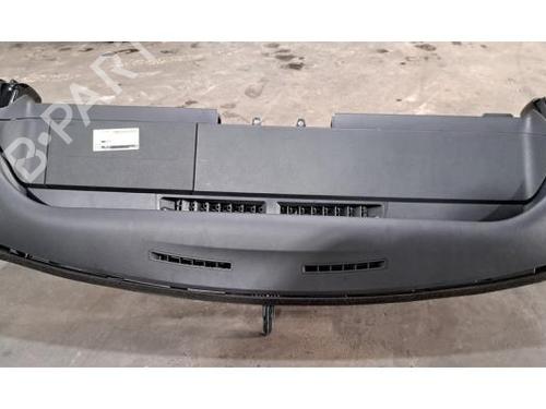 Dashboard CITROËN C3 IV (CC_, CB_) ë-C3 (CBZYAZ) | BP31154702C46 