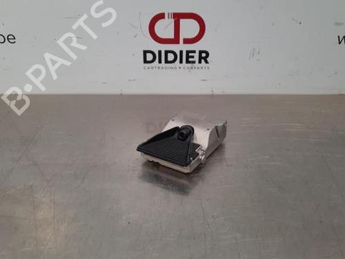 Used Camera HONDA HR-V (RU) 1.5 (RU1) (130 hp) 20078289