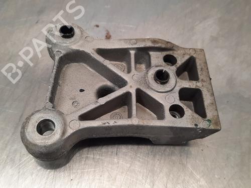 Engine mount PEUGEOT 208 I (CA_, CC_) 1.6 HDi | BP15725931M89 