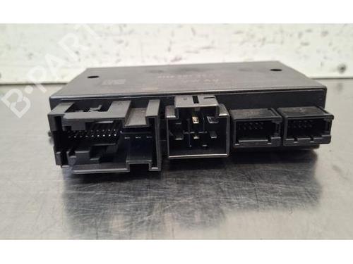 Electronic module AUDI Q3 Sportback (F3N) 35 TDI quattro | BP39230848M83 - Image 2