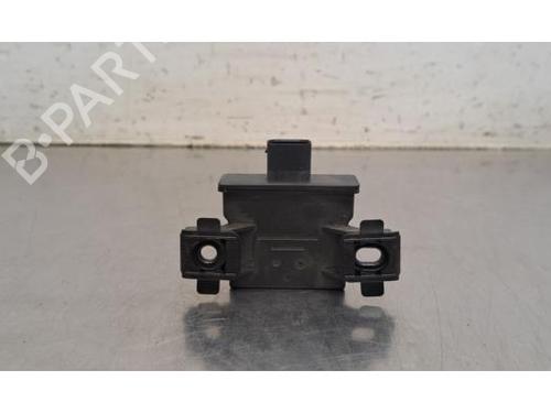 electronic-module-mercedes-benz-a-class-w177-2018-37002886 main image