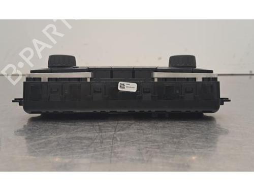 Climate control BMW 2 Active Tourer (F45) 216 i | BP37454046I5 - Image 4