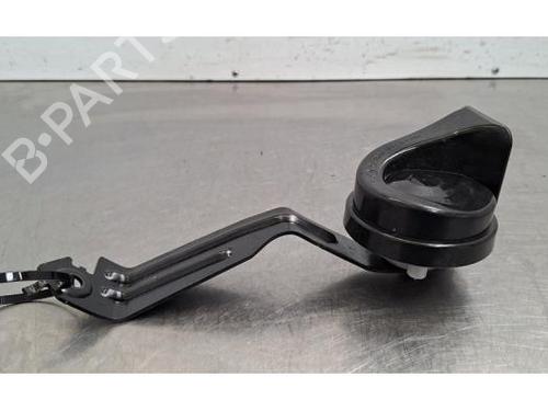 horn-opel-frontera-ov24-2024-35935312 main image