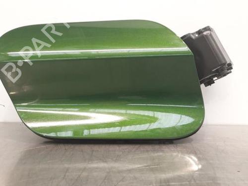 Fuel flap PEUGEOT 308 III (FB_, FH_, FP_, F3_, FM_) PureTech 130 (FPHNSL, FPHNST) | BP23593361C131 