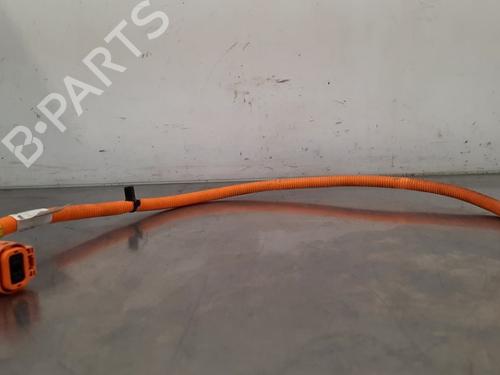 Kabel MG MARVEL R EV (EP21) (288 hp) 20850665