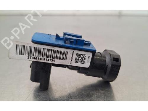 Electronic sensor TOYOTA PROACE Van (MDZ_) 1.5 D4d (MDZ8) | BP39060665M84 - Image 4