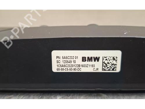 Camera BMW 3 (G20, G80, G28) M3 Competition xDrive | BP40065832E14 - Image 3