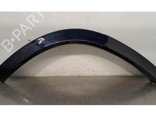 BP23641203O1 main image