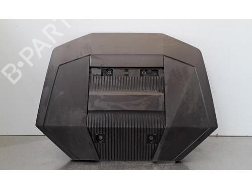 Used Underbody protection Underbody protection PEUGEOT 308 III (FB_, FH_, FP_, F3_, FM_) e-308 (FMZKWZ) (156 hp) 39571729 39571729
