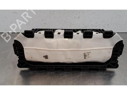 Passasjer kollisjonspute Passasjer kollisjonspute BMW 3 (G20, G80, G28) 330 d (265 hp) 36906007 36906007