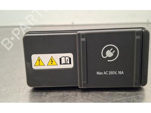 Andere für KIA EV9 (MV) 100 (204 hp) 31273997