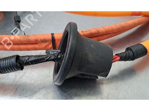 Cable MG MG ZS SUV (AZS1) EV | BP38181222E12 - Image 2