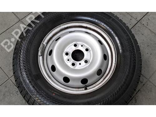 rim-fiat-ducato-van-250_-2006-34626888 main image