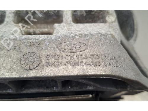 Engine mount FORD TRANSIT V363 Van (FCD, FDD) 2.0 EcoBlue | BP34228814M89  - Image 7