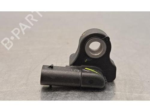 Electronic sensor AUDI Q4 E-TRON Sportback (F4N) 45 | BP39500386M84 - Image 3
