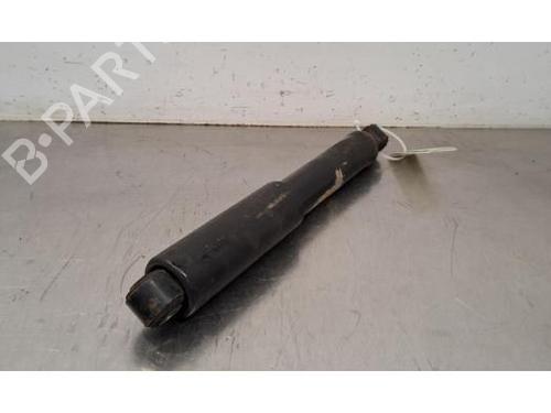 Left rear shock absorber CITROËN JUMPER II Van 2.2 BlueHDi 140 | BP29817804M18 