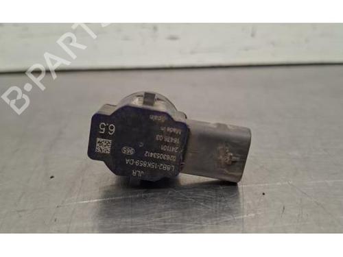 Electronic module LAND ROVER DEFENDER Van (L663) 3.0 D250 MHEV 4x4 | BP39495706M83 - Image 3