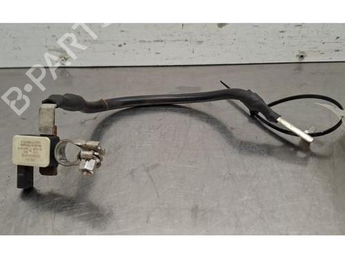 Elektronisk sensor Elektronisk sensor 39495757 39495757