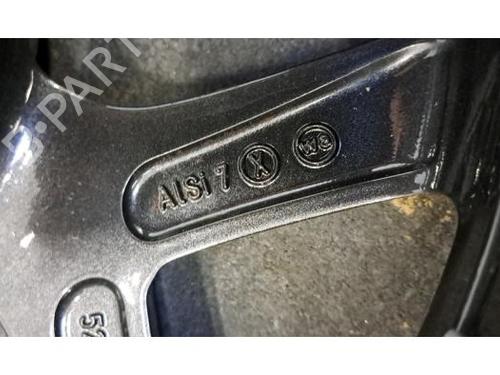 Fælk KIA CEED Sportswagon (CD) 1.6 GDI Hybrid | BP37092357C45 - Image 13