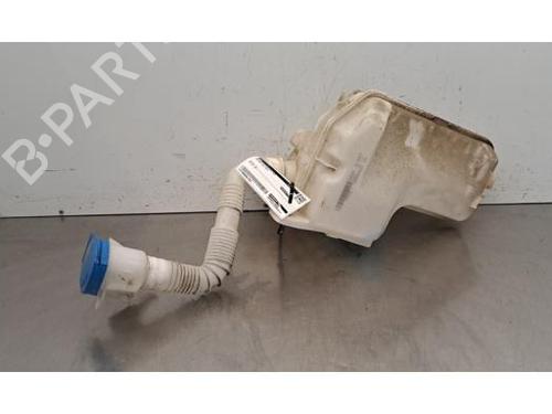 windscreen-washer-tank-vw-golf-viii-cd1-da1-2019-38322352 main image