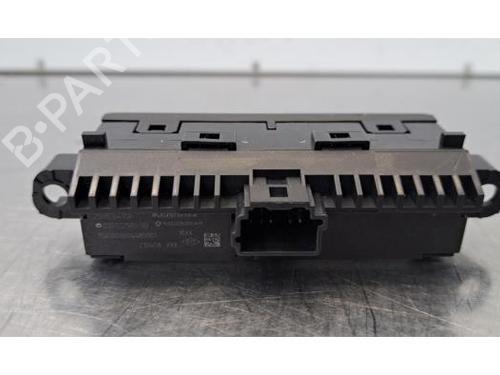Switch RENAULT KANGOO III Box Body/MPV E-Tech Electric (FJJA) | BP39754640I30 - Image 4