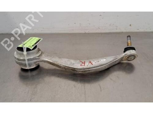 Used Right front suspension arm BMW i3 (I01) s Electric (184 hp) 29379520