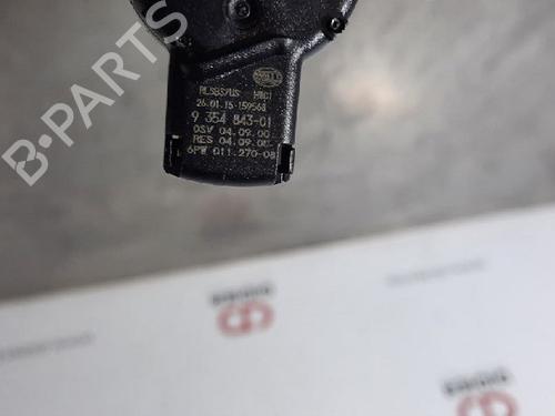 Electronic module BMW X6 (F16, F86) M | BP15018405M83 